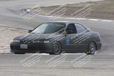 media/Oct-19-2025-Speed Ventures (Sun) [[a6e7fe67be]]/Purple/Session 3 (Off Ramp)/